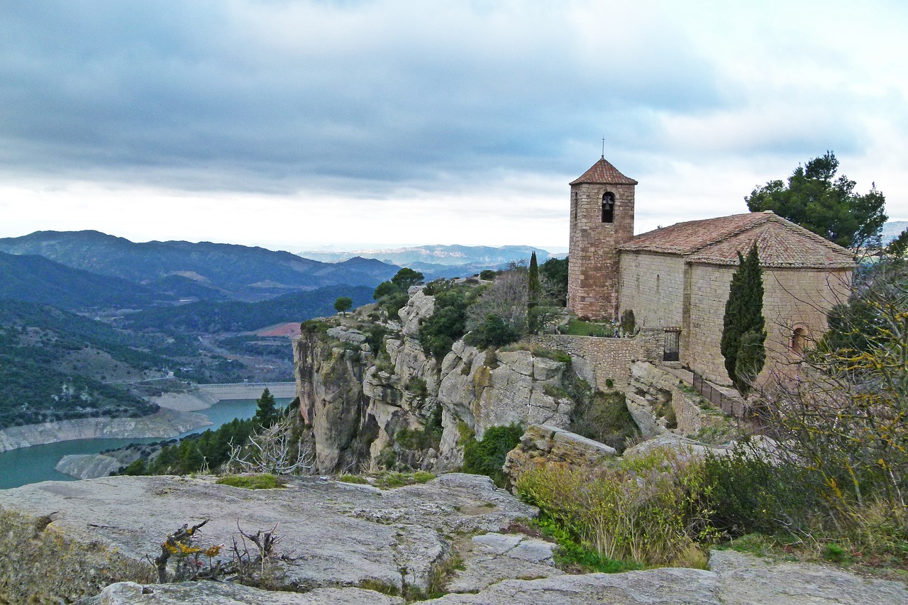 ¿Qué es la Lliga Regionalista de Catalunya?