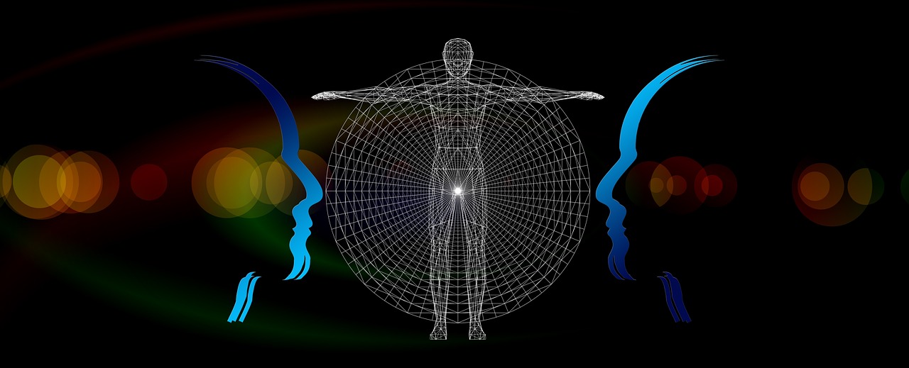 ¿Cuál es el origen del psicoanálisis?