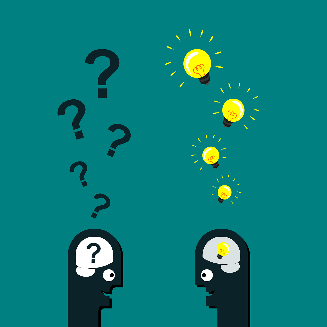 ¿Qué es primario secundario y terciario?