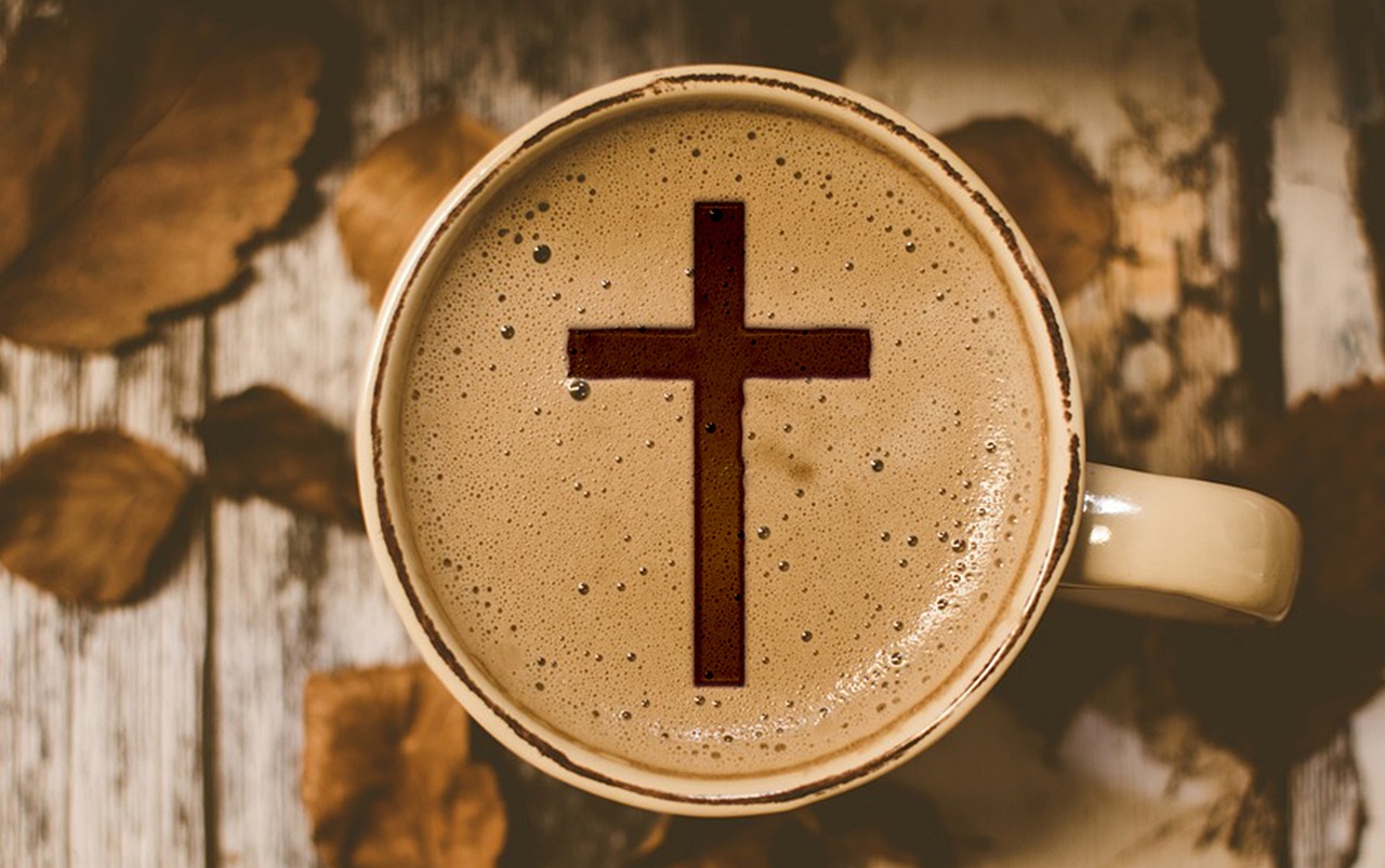¿Qué es y quién es el Espíritu Santo?