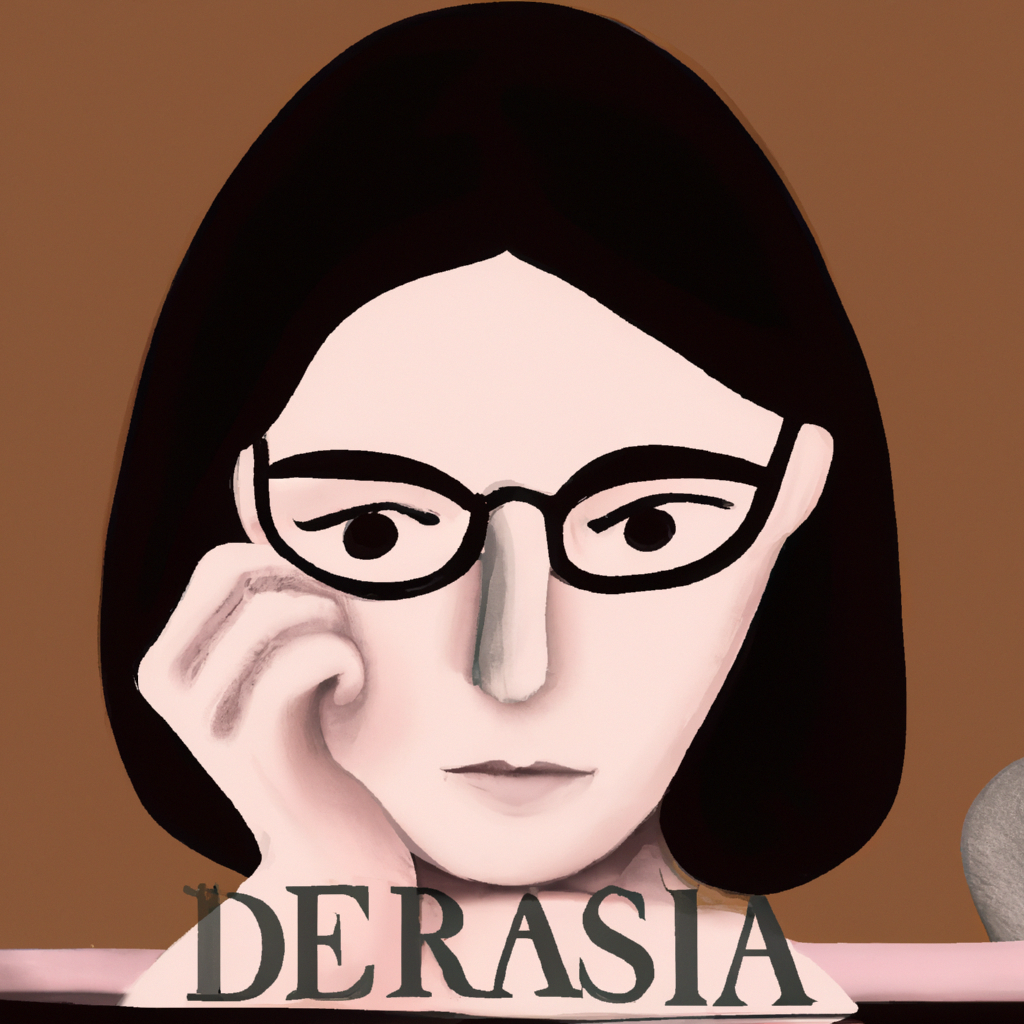¿Qué mujeres filósofas existieron?