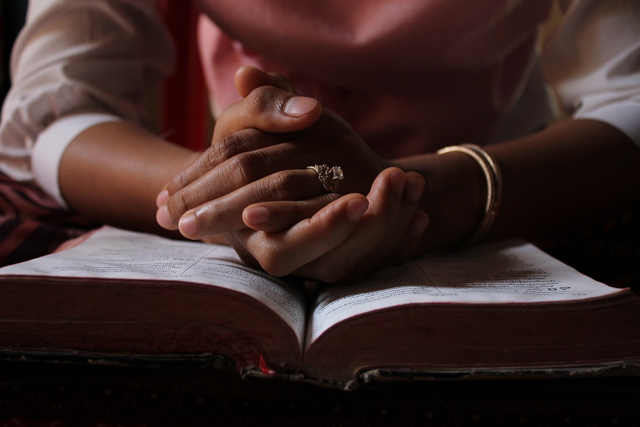 ¿Qué significado tiene la Biblia?