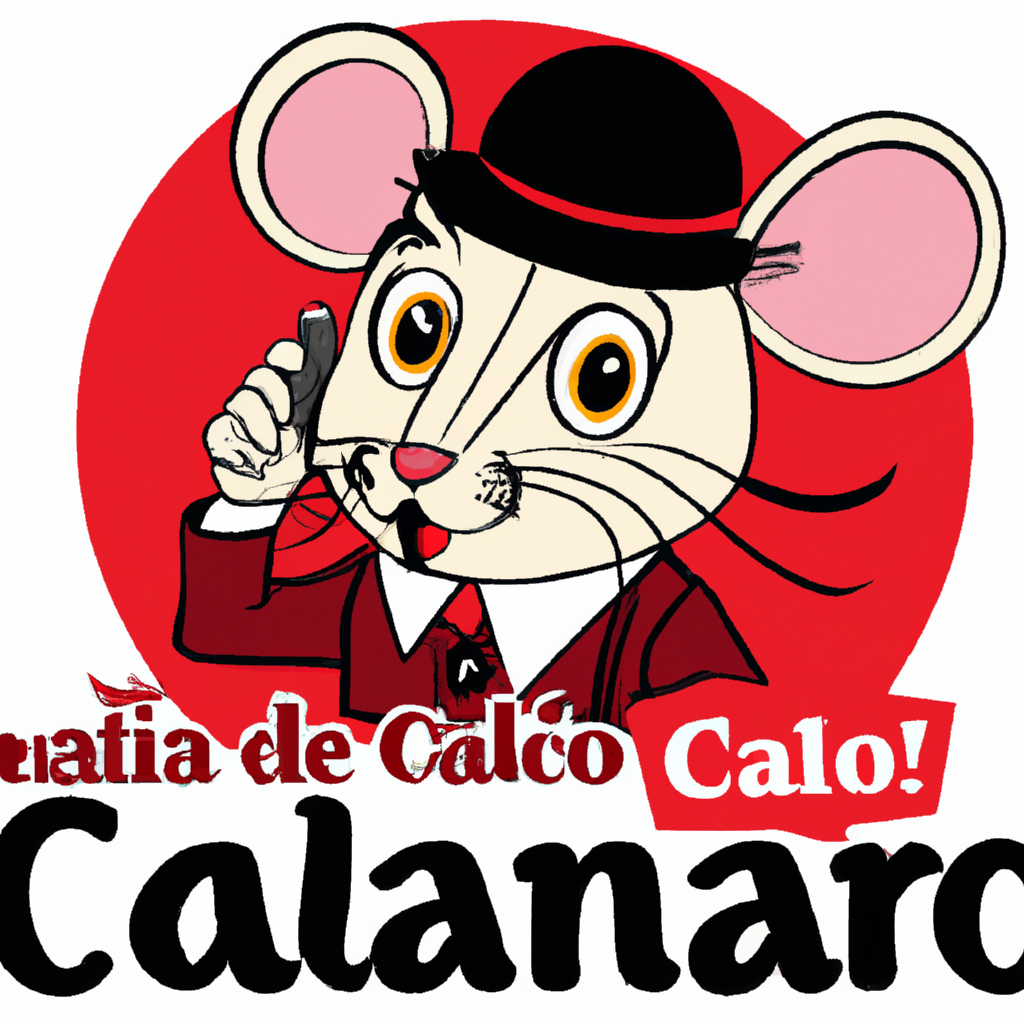 ¿Qué es Castor y Pólux?