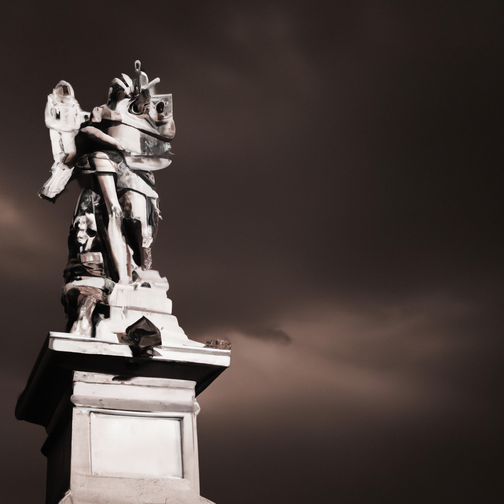 ¿Cómo se llama el sobrino de Zeus?